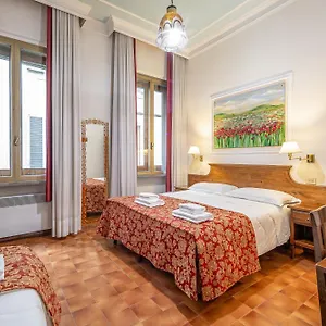 3* Hotel Hotel City