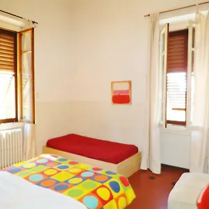 3* Hotel Fiorentino