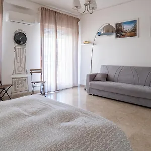 ** Guest house Papillon Italy