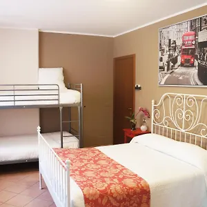 https://alexander-rooms.it-lombardy.com