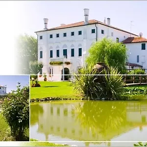 https://villa-dei-dogi.hotelinveneto.com