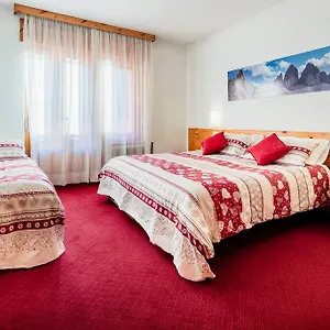 https://hotel-coldai.hotelinveneto.com