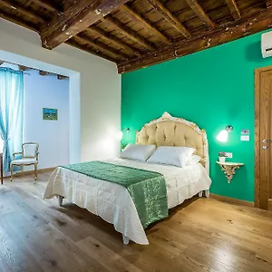 3* Frühstückspension La Stella D'oro
