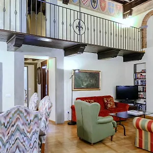 Corno Luxury Firenze