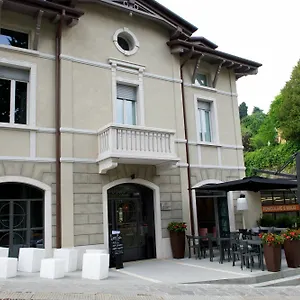 https://fuori-porta-house.it-lombardy.com