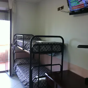 3* Hotel Eurhotel