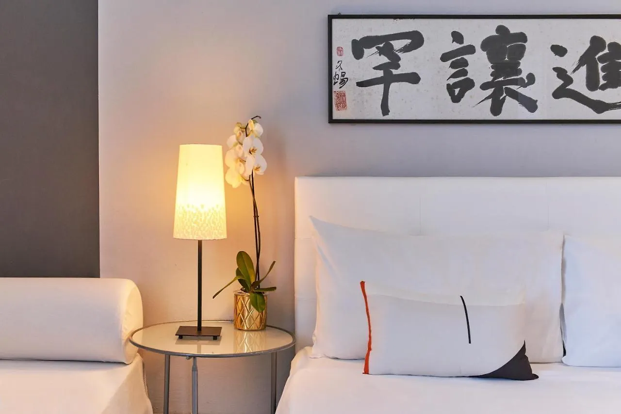Bed & Breakfast B&B In Centro Florence