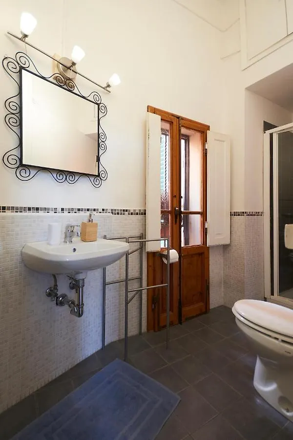 B&B In Centro Florence