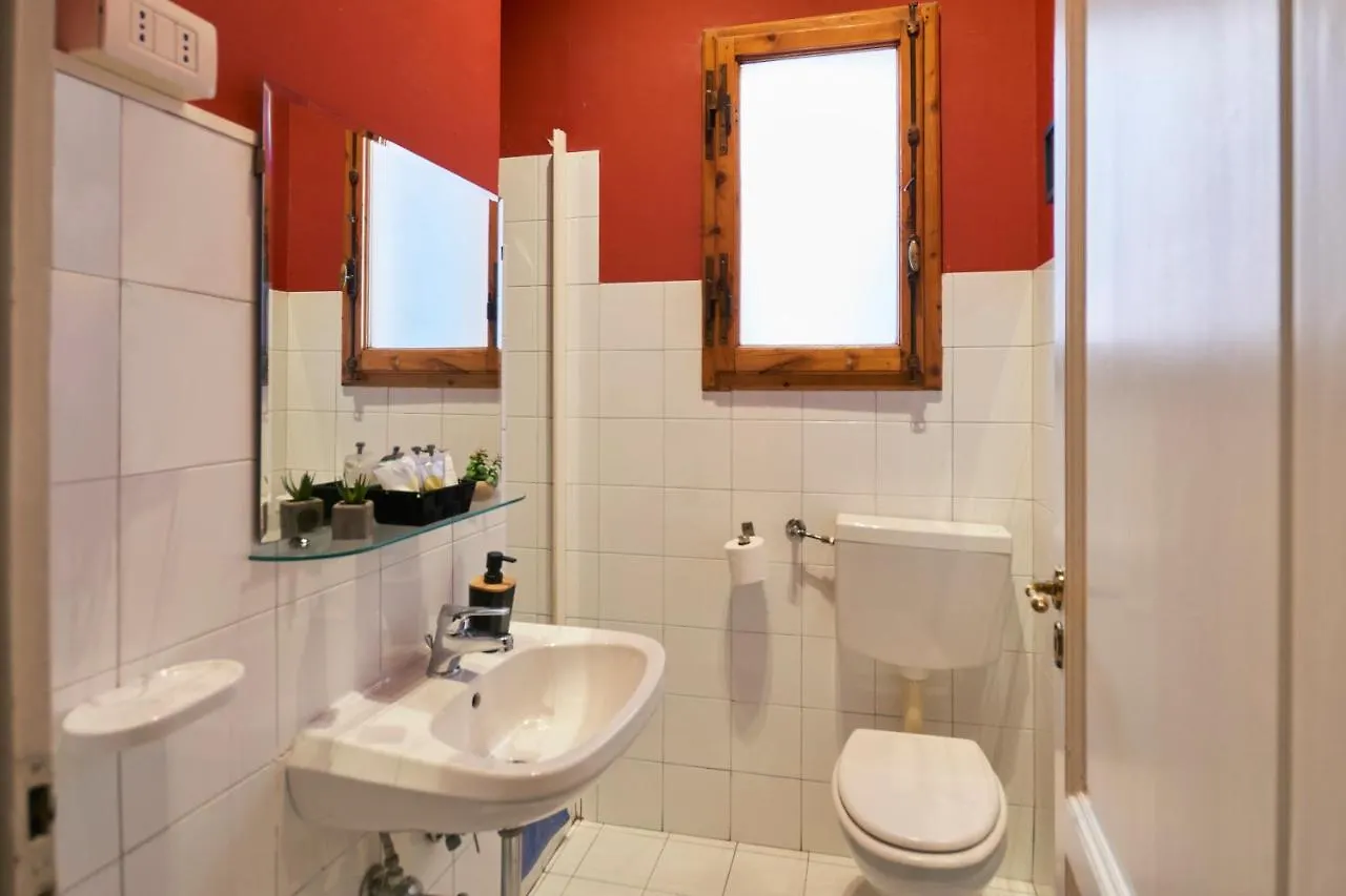 B&B In Centro Florence 0*,  Italy