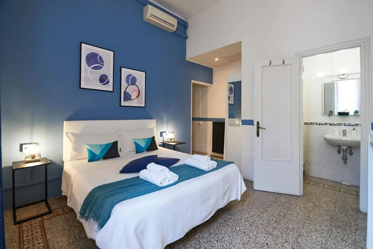 B&B In Centro Florence 0*,  Italy