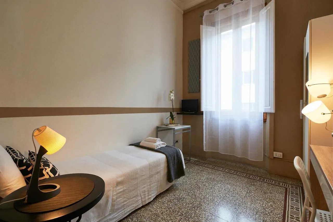 Bed & Breakfast B&B In Centro Florence