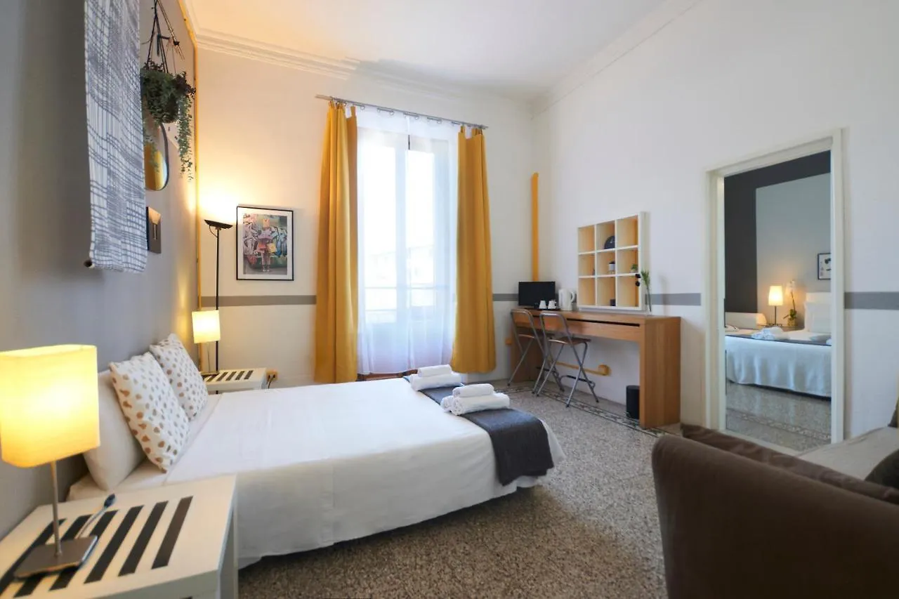 B&B In Centro Florence 0*,  Italy