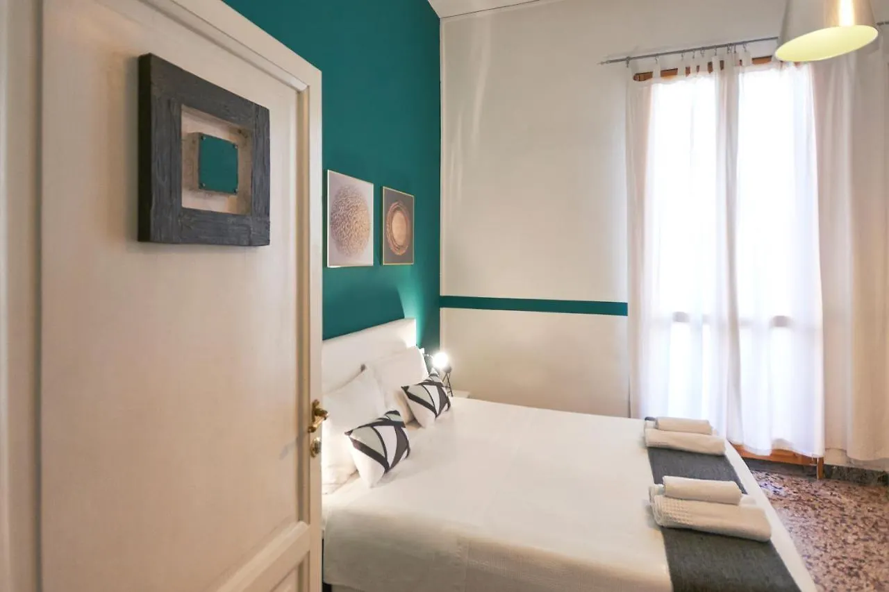 B&B In Centro Florence 0*,  Italy